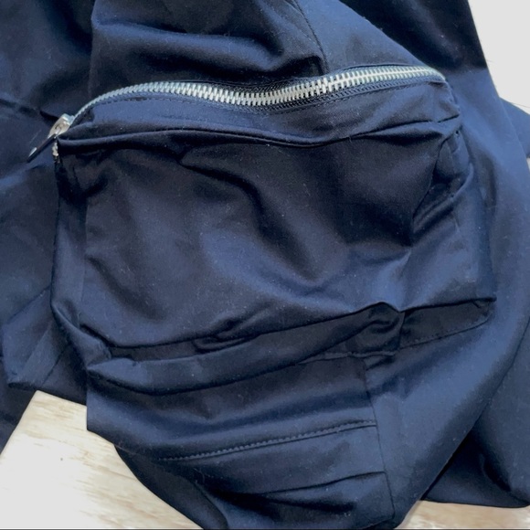 I.A.M.GIA Edam Pants - Picture 4 of 6